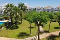 Stadthaus 3 Schlafzimmer 194 m² Estepona, Spanien