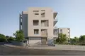 2 bedroom apartment 108 m² Cyprus, Cyprus