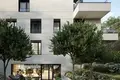 Квартира 3 комнаты 58 м² Варшава, Польша