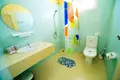 Villa de 2 dormitorios 54 m² Rawai, Tailandia