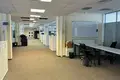 Büro 8 300 m² Östlicher Verwaltungsbezirk, Russland