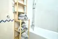 Apartamento 1 habitacion  Santiago del Teide, Španjolska