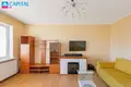 Квартира 1 комната 37 м² Каунас, Литва