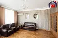 Wohnung 4 zimmer 109 m² Minsk, Weißrussland