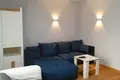 Wohnung 2 Zimmer 41 m² in Krakau, Polen