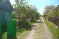 Дом 60 м² Драчковский сельский Совет, Беларусь