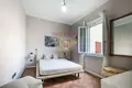 2 bedroom apartment 100 m² Desenzano del Garda, Italy