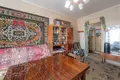 3 room apartment 49 m² South-Western Administrative Okrug, Russia