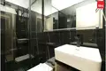 1 bedroom apartment 742 m² Dubai, United Arab Emirates