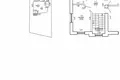 House 256 m² Zhdanovichy, Belarus