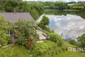 Maison 96 m² Ozyaritska Slabadski rural council, Bélarus