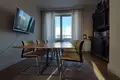 Квартира 4 комнаты 154 м² в Варшава, Польша