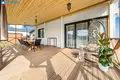 Dom 180 m² Parafianowo, Litwa