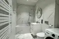 Wohnung 1 zimmer , Alle Länder