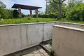 Haus 2 Schlafzimmer 80 m² Ierissos, Griechenland
