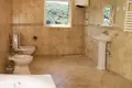 6-Schlafzimmer-Villa 360 m² Kunje, Montenegro