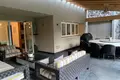 Дом 4 спальни 595 м² Мехико, Мексика