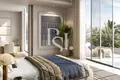 Villa 4 chambres 843 m² Doubaï, Émirats arabes unis