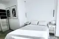 Wohnung 3 Schlafzimmer  Marbella, Spanien