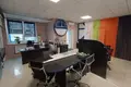 Restaurante, cafetería 58 m² en Minsk, Belarús