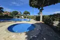 Appartement 2 chambres 112 m² Malaga, Espagne