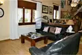 3 bedroom house 320 m² Costa Brava, Spain