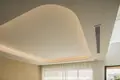 Casa 5 habitaciones  Finestrat, Španjolska
