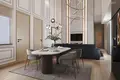 4-Zimmer-Villa 208 m² Nong Prue, Thailand