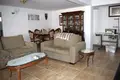 Haus 5 Schlafzimmer 250 m² Minden, Zypern