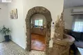 3 bedroom house  Algimia d Alfara, Spain