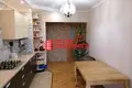 Wohnung 2 Zimmer 57 m² Hrodna, Weißrussland