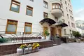 4 room apartment 221 m² Central Federal District, Russia