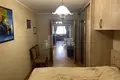 1 bedroom apartment 66 m² Tbilisi, Georgia
