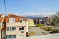 Apartamento 3 habitaciones 64 m² Sunny Beach Resort, Bulgaria