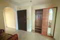 Appartement 3 chambres  Mahmutlar, Turquie