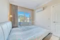 Mieszkanie 5 pokojów 240 m² Mahmutlar, Turcja