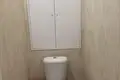 Appartement 1 chambre 38 m² Minsk, Bélarus