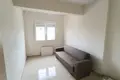 Chalet 4 chambres 110 m² Koukkos, Grèce