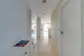 2 bedroom apartment  la Vila Joiosa Villajoyosa, Spain