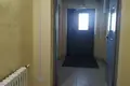 Appartement 3 chambres 99 m² Minsk, Biélorussie