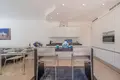 Mieszkanie 1 pokój 94 m² Marbella, Hiszpania