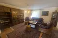 2 room house 85 m² Debreceni jaras, Hungary