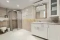 Doppelhaus 4 Schlafzimmer 225 m² in Mahmutlar, Türkei