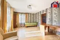 5 room apartment 130 m² Minsk, Belarus