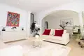 Casa 10 habitaciones 878 m² Bel Air, Španjolska