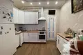 Casa 119 m² Brest, Bielorrusia