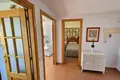 Townhouse 2 bedrooms 74 m² Polop, Spain