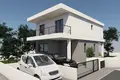 3 bedroom house 146 m² Yeroskipou, Cyprus