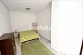 1 bedroom apartment 55 m² Torrevieja, Spain