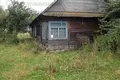 House 80 m² Kamyanyets, Belarus